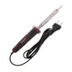 Паяльник контактный Intertool RT-2008 - изображение 5