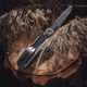 Мультитул со столовыми приборами Pentagon Thor Camping Untensils Tac Maven - изображение 7