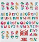 Наушники JBL Junior Free Peachy (JBLJRFREEPEA) - изображение 8