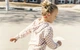 Наушники JBL Junior Free Peachy (JBLJRFREEPEA) - изображение 9