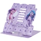 Підставка для книг Kite My Little Pony LP25-390, металева - зображення 2