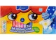 Фломастери Marco 36 кольорів Super Washable Jumbo 1632-36CB - изображение 1