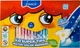 Фломастери Marco 48 кольорів Super Washable 1630-48CB - изображение 1