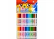 Фломастери Marco 48 кольорів Super Washable 1630-48CB - изображение 2