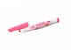 Фломастери Marco 48 кольорів Super Washable 1630-48CB - изображение 4