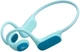 Навушники JBL Junior Free Teal (JBLJRFREETEL) - зображення 2