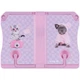 Підставка для книг Kite Studio Pets SP25-391, пластикова - изображение 1