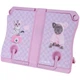 Підставка для книг Kite Studio Pets SP25-391, пластикова - изображение 2