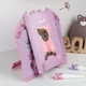 Підставка для книг Kite Studio Pets SP25-391, пластикова - изображение 4