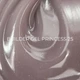 Гель для наращивания ногтей Edlen Builder Gel Princess №25 50 мл - изображение 2