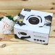 Лампа для маникюра UV+LED SUN BQ-5T PLUS 180W - изображение 3