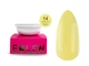 Сменный картридж для геля Edlen Refill Builder Gel Lollipop №14 15 мл - изображение 1