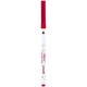 Фломастери Kite Creative Superwashable 12 кольорів K-1152 - изображение 4