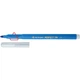Фломастери Centropen Just Perfect набір 12 шт 2510/12 - изображение 2