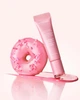 Тонирующий блеск-сыворотка для губ Laneige Glaze Craze Tinted Lip Serum (Strawberry Sprinkles) 12 g - изображение 3