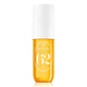 Парфумований спрей для тіла і волосся Sol de Janeiro Brazilian Crush Cheirosa '62 Perfume Mist 90 ml - зображення 1