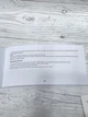 Плойка-выпрямитель для волос Gemei GM-416 - изображение 7