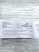 Плойка-выпрямитель для волос Gemei GM-416 - изображение 8
