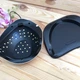 Лампа для маникюра UV+LED SUN BQ-V3 Gold, 168 Вт - изображение 3