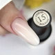 Рідкий полігель Crooz Liquid Polygel №15 15ml - зображення 1