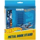 Підставка для книг Kite Hot Wheels HW25-390, металева - зображення 3