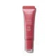 Тонирующий блеск-сыворотка для губ Laneige Glaze Craze Tinted Lip Serum (Peach Glaze) 12 g - изображение 1