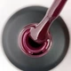 Рідкий полігель Crooz Liquid Polygel №17 15ml - зображення 2