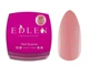 Гель для наращивания ногтей Edlen Builder Gel Princess №27 50 мл - изображение 1