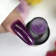 Жидкий полигель Crooz Liquid Polygel №19 15ml - изображение 1