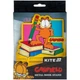 Підставка для книг Kite Garfield GF25-392, металева - зображення 3