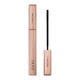 Туш для вій Lancome Idole Flutter Extension Instant Lengthening Mascara (01 True Black) 8.5 ml - зображення 1