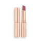 Помада Charlotte Tilbury Superstar Lips (Pillow Talk) 1.8 g - изображение 1