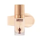 Тональный крем Charlotte Tilbury Airbrush Flawless Foundation (1 Neutral) 30 ml - изображение 1