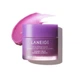 Ночная маска для губ "Мишки Гамми" Laneige Lip Sleeping Mask Gummy Bear 20 g - изображение 1