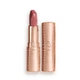 Помада Charlotte Tilbury Matte Revolution Lipstick - Look of Love Collection (Wedding Belles) 3.5 g - изображение 1