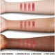 Помада Charlotte Tilbury Matte Revolution Lipstick - Look of Love Collection (Wedding Belles) 3.5 g - изображение 4