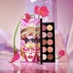 Палетка тіней Pat McGrath Mothership XI Sunlit Seduction 19.5 g - зображення 3