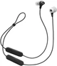 Наушники JBL Endurance Run 3 Wireless Black (JBLENDURRUN3BTBLKG) - изображение 3