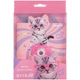 Підставка для книг Kite Studio Pets SP25-392, металева - зображення 3