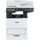 Багатофункціональний пристрій Xerox VersaLink B625DN (B625V_DN) - зображення 2