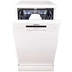 Посудомоечная машина Vestfrost FDW 4509 CW - изображение 1