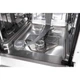 Посудомоечная машина Vestfrost FDW 4509 CW - изображение 4