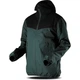 Куртка Trimm Exped Mns khaki/black - S - хакі (001.004.4948) - изображение 1
