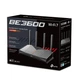 Маршрутизатор TP-Link ARCHER-GE230 - изображение 5