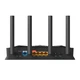 Маршрутизатор TP-Link ARCHER-GE230 - изображение 7