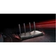 Маршрутизатор TP-Link ARCHER-GE230 - изображение 8