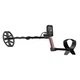 Металошукач Minelab Vanquish 360 - зображення 1