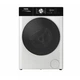 Стиральная машина PRIME Technics PWF 81429 DIV - изображение 1
