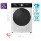 Стиральная машина PRIME Technics PWF 81429 DIV - изображение 3