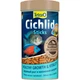Корм для риб Tetra Cichlid Sticks для цихлід палички 250 мл/75 г (4004218816299) - зображення 2